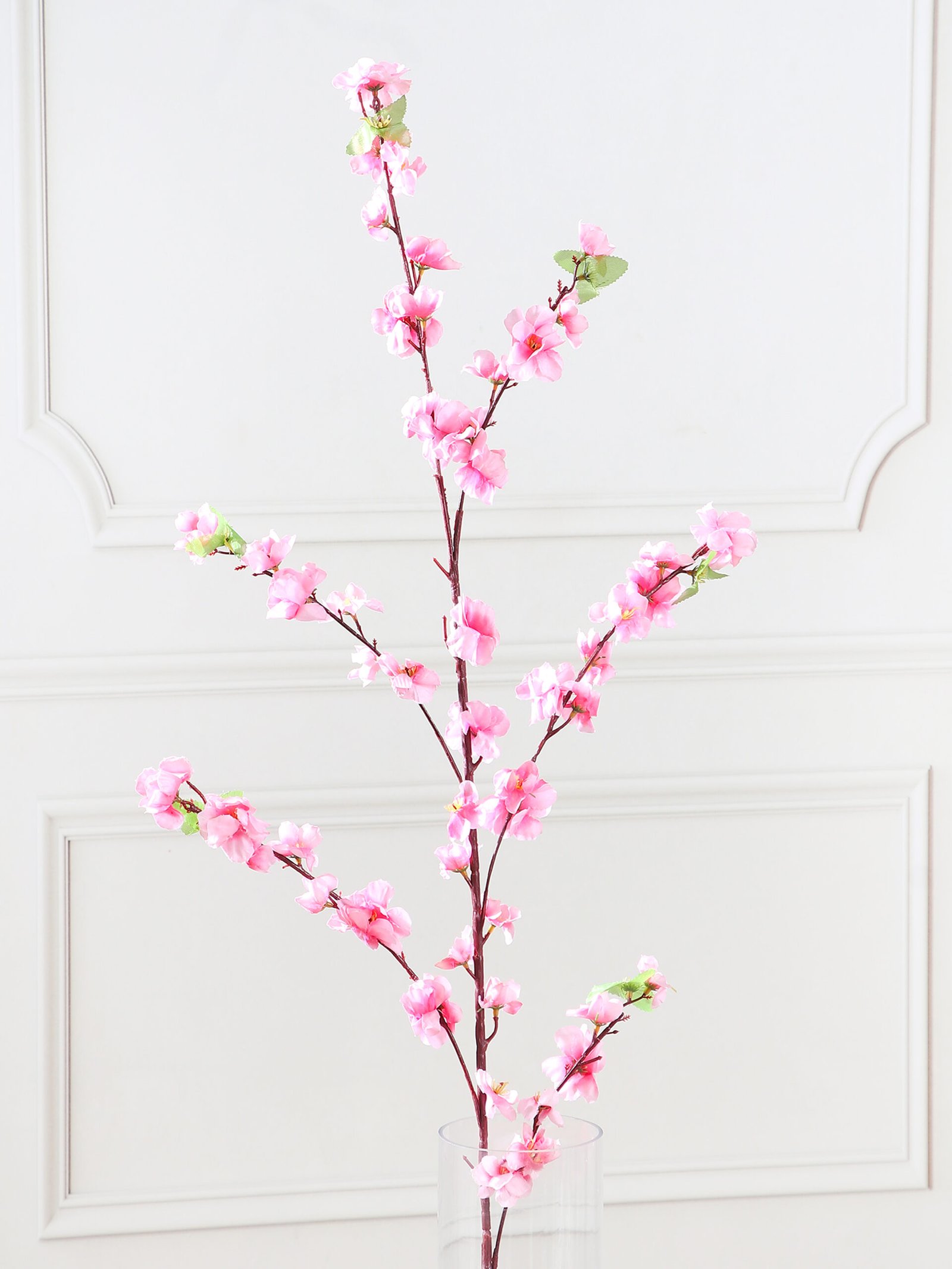 Artificial Cherry Blossom – Light Pink
